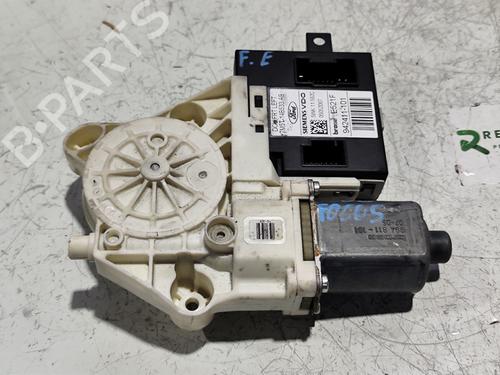 Left front window motor FORD FOCUS II (DA_, HCP, DP) | BP31742075E21 - Image 2