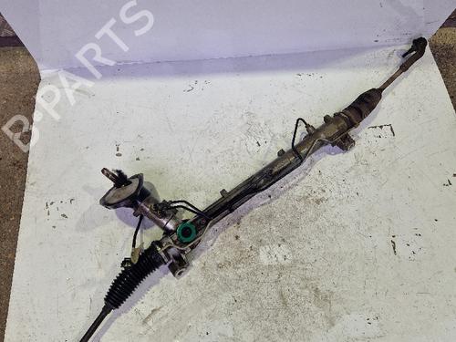 Used Steering rack FORD FOCUS II (DA_, HCP, DP) [2004-2013]  31746656