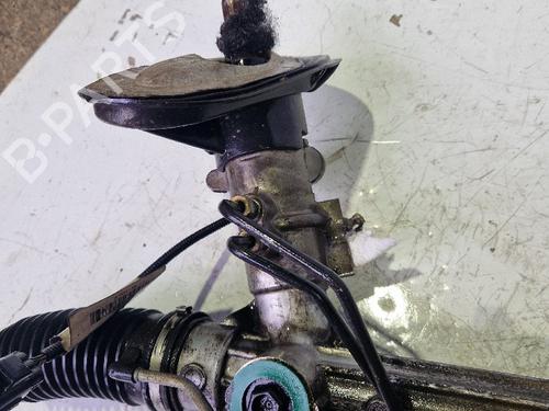 Steering rack FORD FOCUS II (DA_, HCP, DP) | BP31746656M22 - Image 2