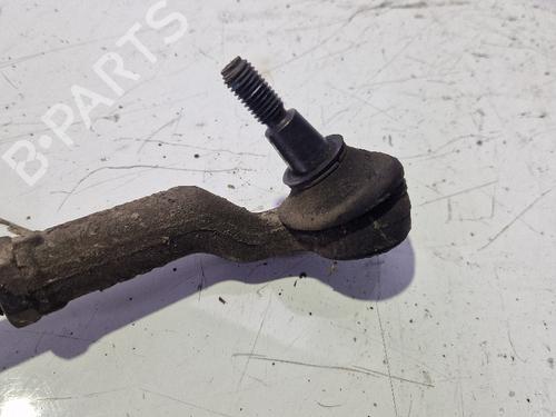 Steering rack FORD FOCUS II (DA_, HCP, DP) | BP31746656M22 - Image 5
