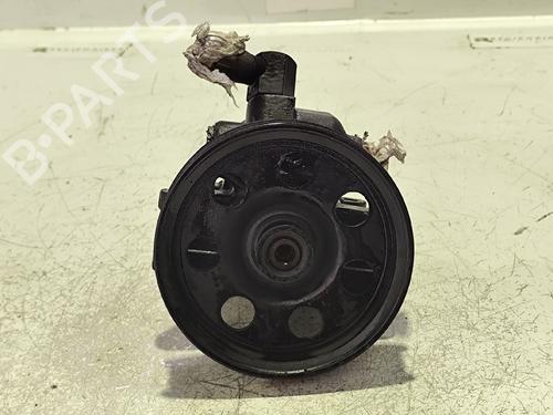 Used Steering pump Steering pump FORD FOCUS II (DA_, HCP, DP) [2004-2013] 31744868 31744868