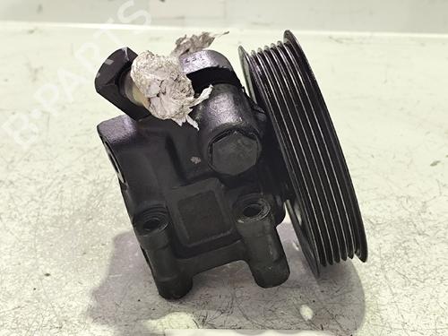 Steering pump FORD FOCUS II (DA_, HCP, DP) | BP31744868M99 - Image 2
