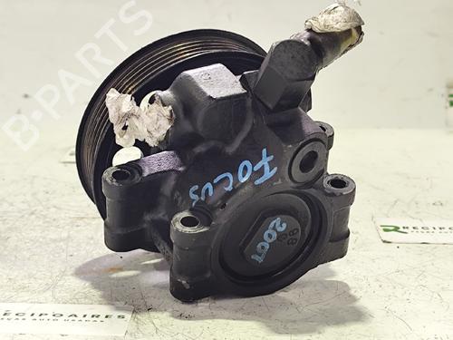 Steering pump FORD FOCUS II (DA_, HCP, DP) | BP31744868M99 - Image 3