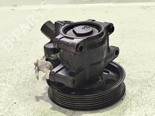 Steering pump FORD FOCUS II (DA_, HCP, DP) | BP31744868M99 - Image 4