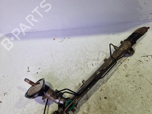 Lenkgetriebe für FORD FOCUS II (DA_, HCP, DP) [2004-2013]  31744803