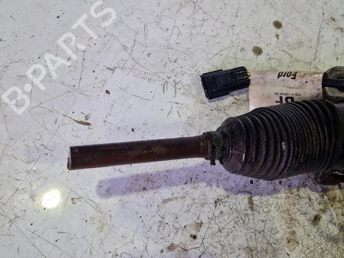 Steering rack FORD FOCUS II (DA_, HCP, DP)  | BP31744803M22 