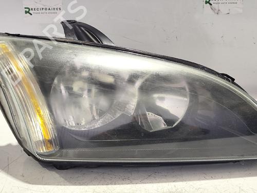 Højre forlygte FORD FOCUS II (DA_, HCP, DP) [2004-2013]  31745121