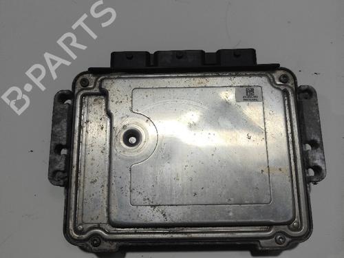 Engine control unit (ECU) FORD FOCUS II (DA_, HCP, DP)  | BP31745864M57 