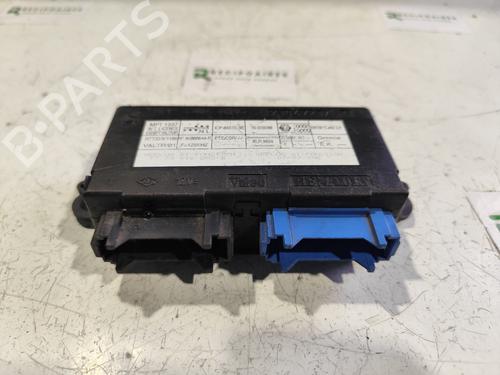 Elektronik Modul für RENAULT ESPACE III (JE0_) [1996-2002]  31732954