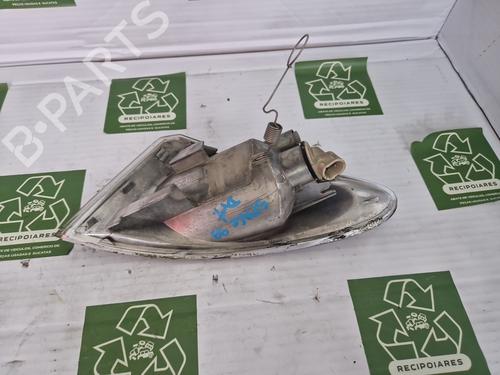 Right front indicator RENAULT ESPACE III (JE0_) | BP31728298C33