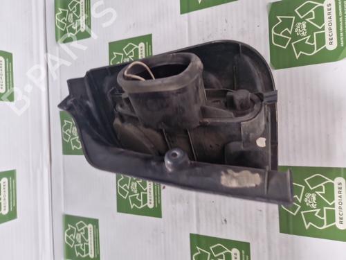 Used Left taillight RENAULT ESPACE III (JE0_) [1996-2002]  31728277