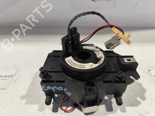 Used Squib airbag Squib airbag 31728284 31728284