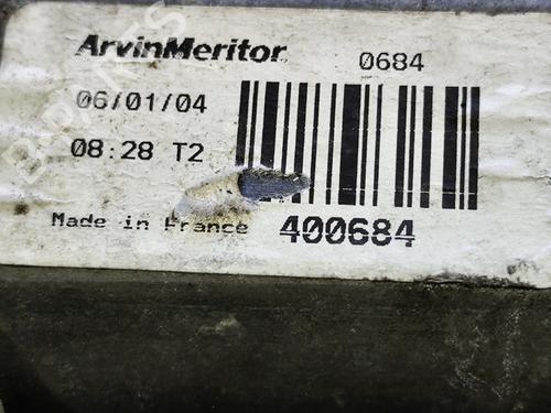 Front right window mechanism ROVER 75 (RJ)  | BP31735383C23 