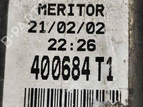 Front right window mechanism ROVER 75 (RJ)  | BP31735385C23 