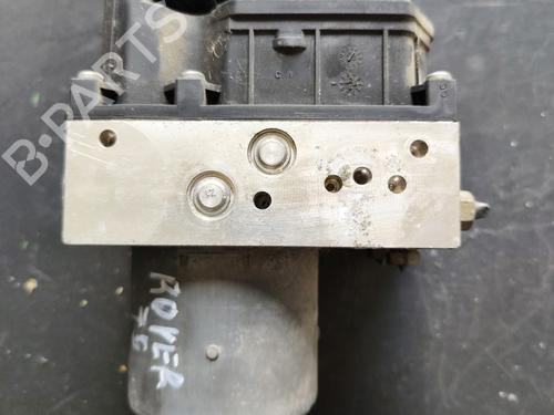 ABS Bremseaggregat ROVER 75 (RJ) [1999-2005]  31727678