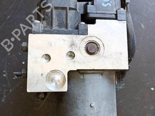 Used ABS pump TOYOTA YARIS (_P1_) [1999-2005]  31727298
