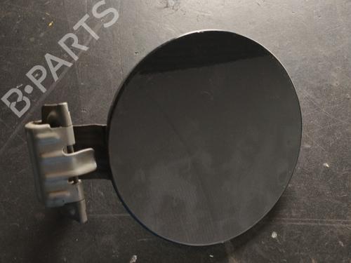 Used Fuel flap TOYOTA YARIS (_P1_) [1999-2005]  31727854