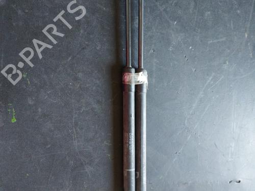 Used Tailgate lift support TOYOTA YARIS (_P1_) [1999-2005]  31727845