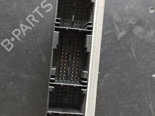 Engine control unit (ECU) TOYOTA YARIS (_P1_) | BP31726376M57 - Image 2