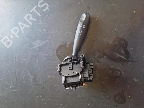 Used Headlight switch TOYOTA YARIS (_P1_) [1999-2005]  31726179