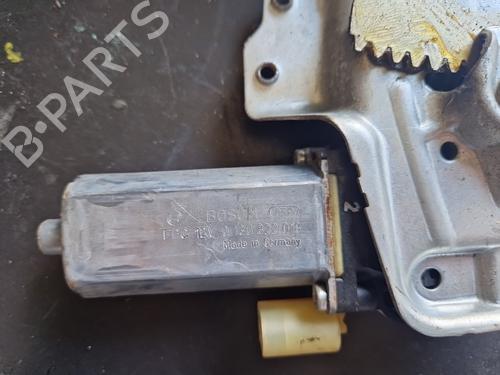 Front left window mechanism TOYOTA YARIS (_P1_) | BP31726147C22