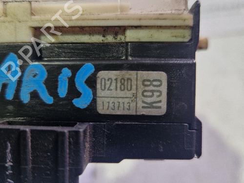 Headlight switch TOYOTA YARIS (_P1_)  | BP31732715I24 