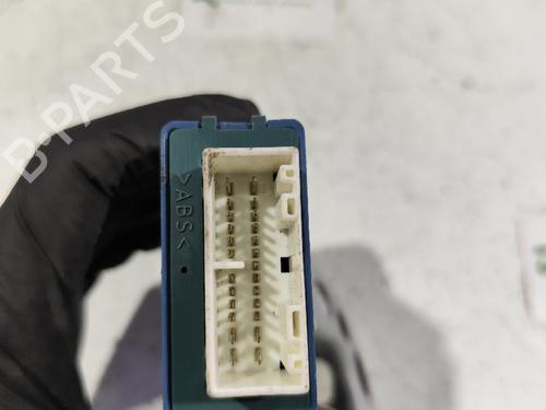 Electronic module TOYOTA YARIS (_P1_) | BP31733030M83 - Image 3