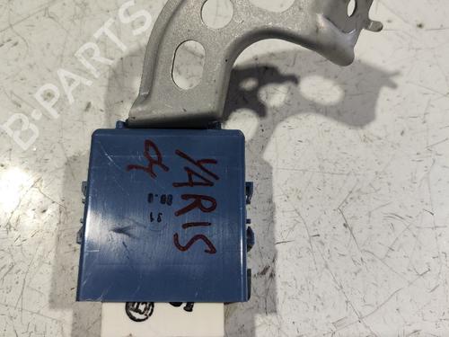 Electronic module TOYOTA YARIS (_P1_) | BP31733030M83 - Image 4