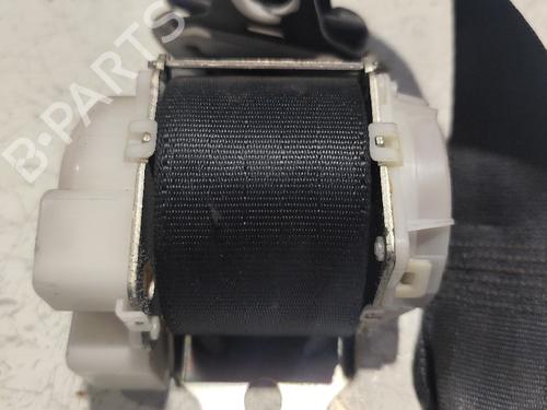 Rear right seatbelt TOYOTA YARIS (_P1_) | BP31742848I28