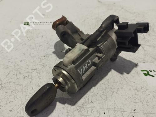 Pulsantiera TOYOTA YARIS (_P1_) [1999-2005]  31742383