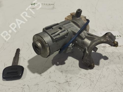 Switch TOYOTA YARIS (_P1_) | BP31742277I30