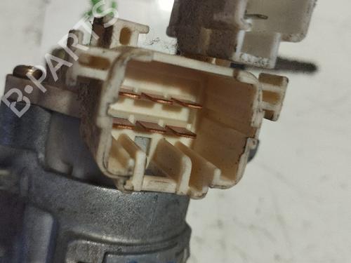 Switch TOYOTA YARIS (_P1_) | BP31742277I30