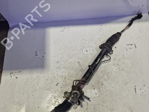Used Steering rack TOYOTA YARIS (_P1_) [1999-2005]  31746217