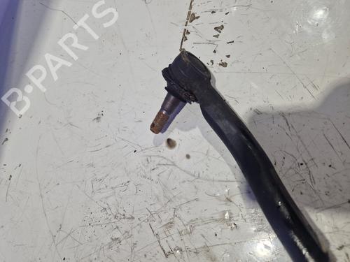 Steering rack TOYOTA YARIS (_P1_)  | BP31746217M22 