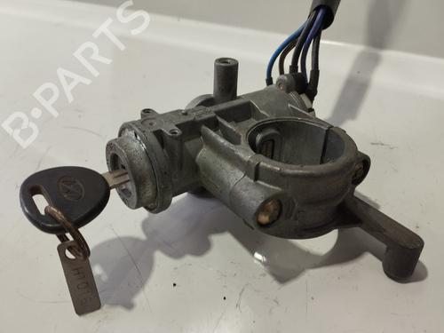 Used Switch HYUNDAI H100 Van [1993-2007]  31746256