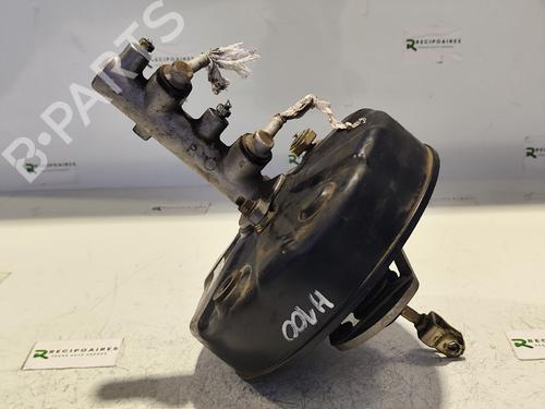Used Servo brake HYUNDAI H100 Van [1993-2007]  31742853