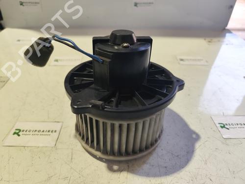 Varmeblæser HYUNDAI H100 Van [1993-2007]  31731085