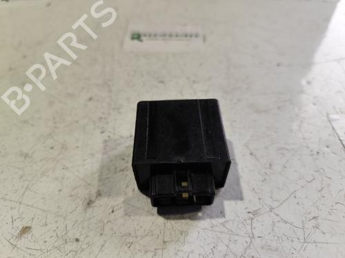 Used Electronic module HYUNDAI H100 Van [1993-2007]  31732706