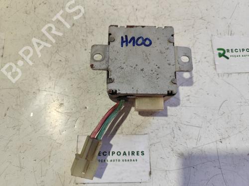 Electronic module HYUNDAI H100 Van  | BP31732712M83 