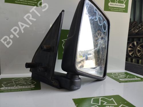 Used Right mirror MITSUBISHI L 300 / DELICA II Platform/Chassis (L03_P) [1980-2026]  31728461