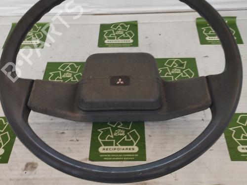 Volante MITSUBISHI L 300 / DELICA II Platform/Chassis (L03_P) [1980-2026]  31728348