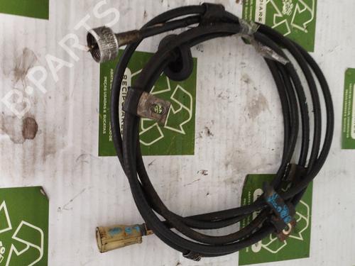 Vorderachsträger für MITSUBISHI L 300 / DELICA II Platform/Chassis (L03_P) [1980-2026]  31728352