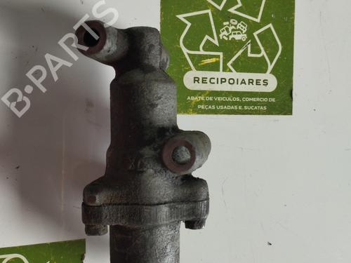 Used Other MITSUBISHI L 300 / DELICA II Platform/Chassis (L03_P) [1980-2026]  31728547