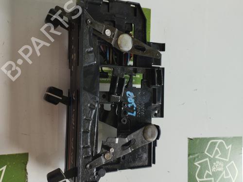 Used Climate control Climate control MITSUBISHI L 300 / DELICA II Platform/Chassis (L03_P) [1980-2026] 31728545 31728545