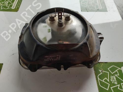 Scheinwerfer rechts für MITSUBISHI L 300 / DELICA II Platform/Chassis (L03_P) [1980-2026]  31728957