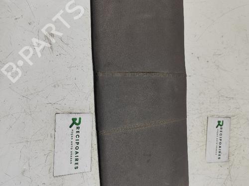 Sonnenblende Links für MITSUBISHI L 300 / DELICA II Platform/Chassis (L03_P) [1980-2026]  31731901