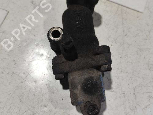 Used Other MITSUBISHI L 300 / DELICA II Platform/Chassis (L03_P) [1980-2026]  31732097