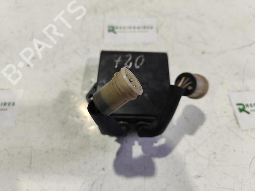 Used Electronic module NISSAN PICK UP (720) [1980-1986]  31732793