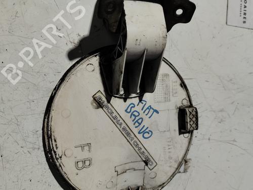 Used Fuel flap FIAT BRAVA (182_) [1995-2003]  31730532