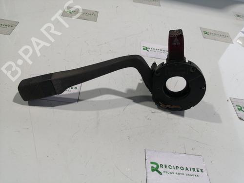 Used Headlight switch VW TRANSPORTER T4 Van (70A, 70H, 7DA, 7DH) [1990-2003]  31730036